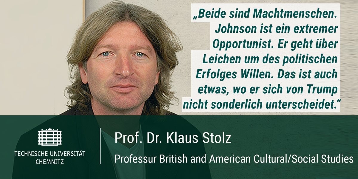 Foto/Montage: TU Chemnitz