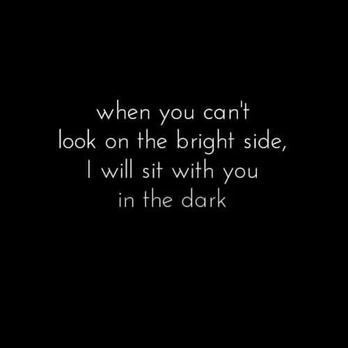 #BellLetsTalk 💙