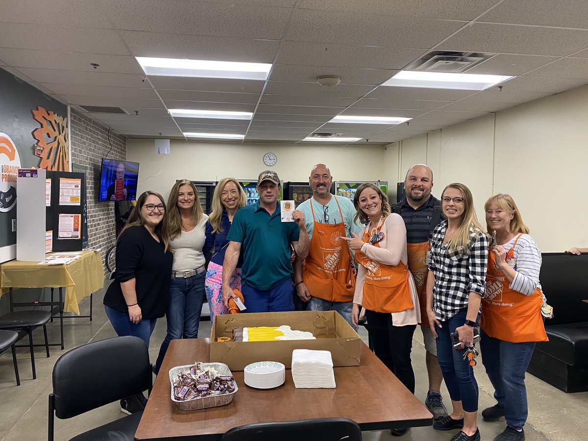 Mike Scott tweet media