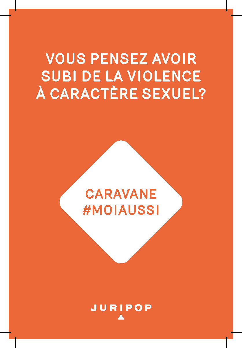 ReseaudesCAVAC's tweet photo. La Caravane #MoiAussi sera en Mauricie et au Centre-du-Québec la semaine prochaine!
1er stop: Trois-Rivières, en Mauricie, lundi 3 février 👇
#LacollaborationquifaitLAdifférence
#Juripop
#CAVACdelaMauricie
#DPCP
#Emphase
#RéseaudesCAVAC https://t.co/VdDgQZ7E2f