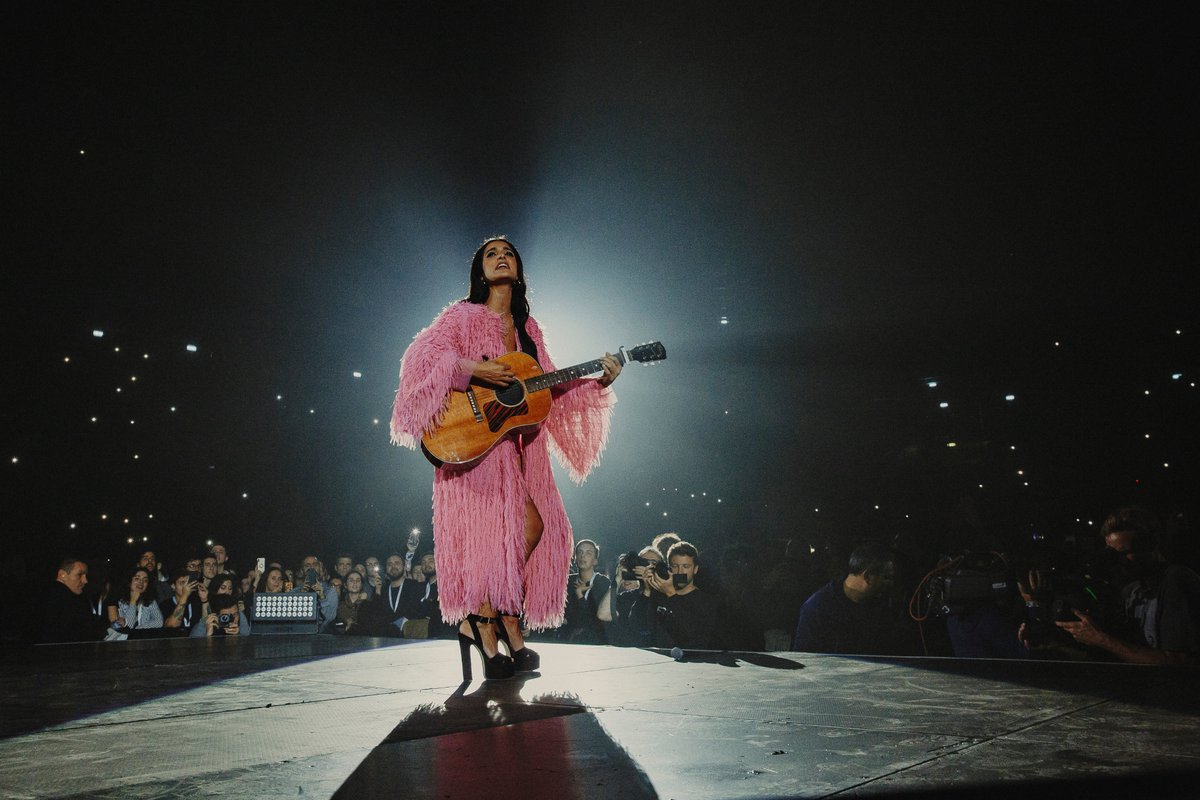 JUST ANNOUNCED! <a href="/levantecanta/">Levante</a> è pronta per sbarcare in Europa con il suo Magmamemoria MMXX Tour! Vi aspettiamo il 13 maggio al VK concerts di Bruxelles &amp; il 14 maggio al Q-Factory di Amsterdam!
Biglietti:
BXL: bit.ly/levantebxl
AMS: bit.ly/levanteams