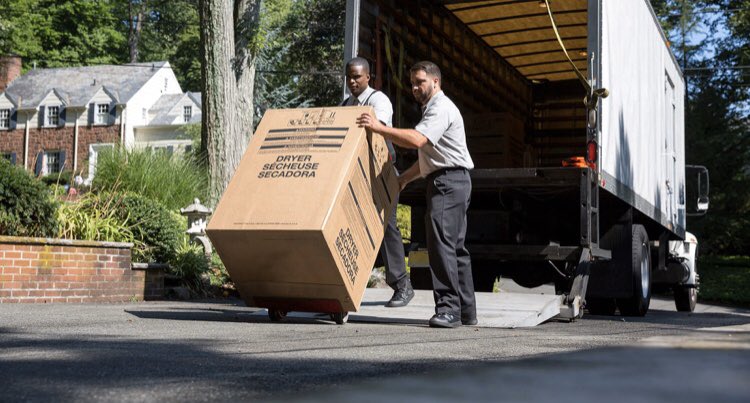 CSI Transportation tweet media