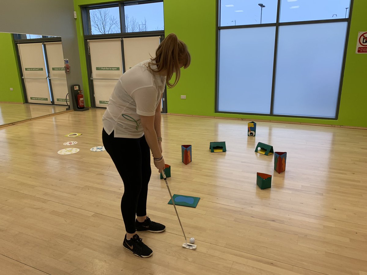 Factory Eleven tweet media