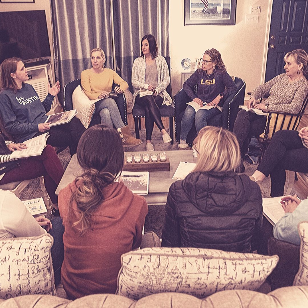 northpoint_ch's tweet photo. What if there was a group of women who could help make your 2020 better? 

There is. In fact, there's 3. 

We have 3 women's groups that meet on Monday mornings, Monday nights, and Wednesday nights. Need a group? Sign up now at https://t.co/UjUQPbal9R https://t.co/1HjJQ6HLs4