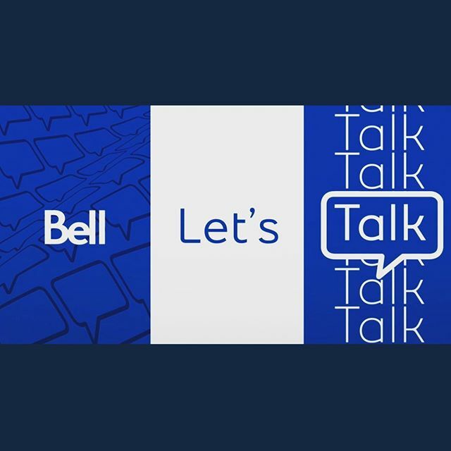 From our family to yours it’s ok to not be ok, #bellletstalk #hampton #hilton #caledon #hotel #yyz #toronto #bolton instagram.com/p/B76MhoEAKDl/ From our family to yours it’s ok to not be ok, #bellletstalk #hampton #hilton #caledon #hotel #yyz #toronto #bolton From our family to you…