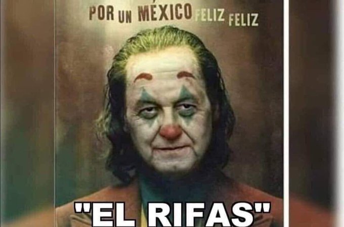 Ver imagen en Twitter