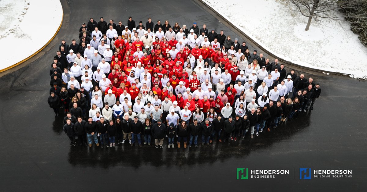 Henderson Engineers (@hendersonengs) on Twitter photo When you're an #engineer and you love the <a href="/Chiefs/">Kansas City Chiefs</a>...❤️💛
#ChiefsKingdom #SBLIV #SuperBowlLIV #KC #KansasCity #Chiefs #HendersonKnowsSports 🏈 When you're an #engineer and you love the <a href="/Chiefs/">Kansas City Chiefs</a>...❤️💛
#ChiefsKingdom #SBLIV #SuperBowlLIV #KC #KansasCity #Chiefs #HendersonKnowsSports 🏈