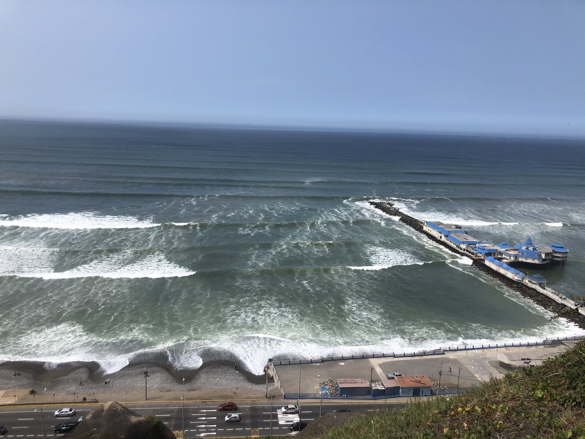 TimeLeif's tweet photo. 🏃🏽‍♂️🇵🇪 #TheUltimateLuxuryIsYourHealth 🔝 https://t.co/NdZtkjeaiC