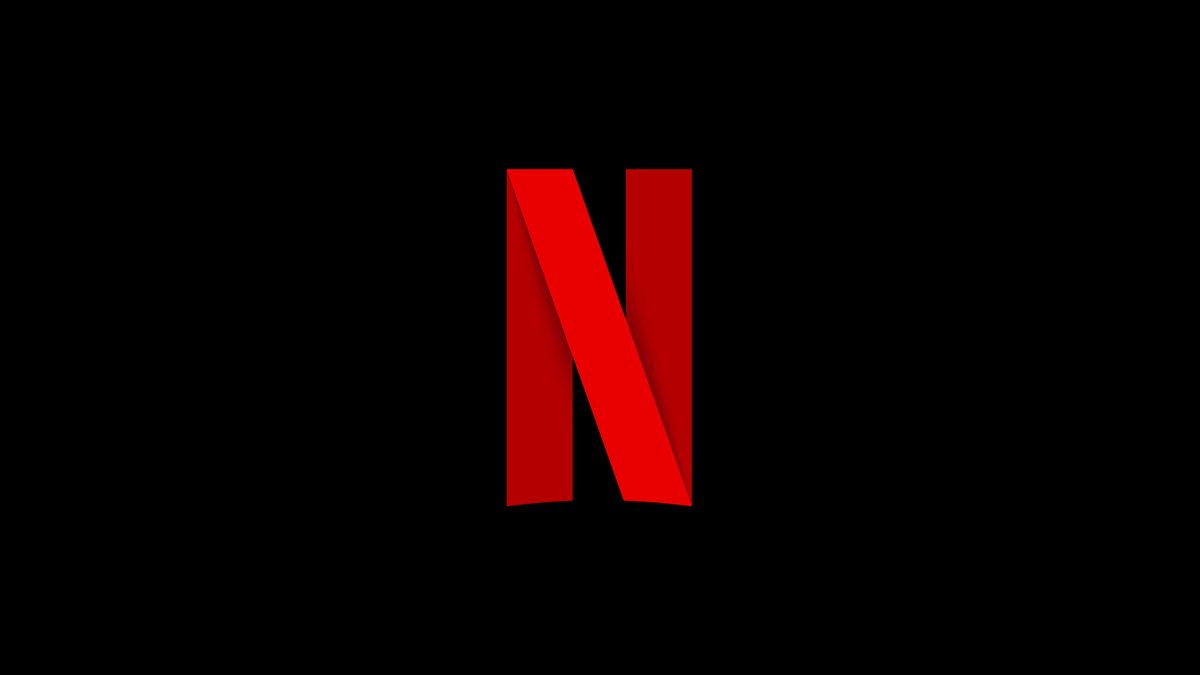 NetflixFR's tweet photo. 🚨VENTE EXPRESS 🚨

🥵 Compte Netflix Premium avec CB 🥵

💸 1,50€ seulement via Paypal 💸

😏 Accès modifiable 😏

🚨 RESTE 10 comptes 🚨

Ça, c’est ce qu’on dirait si on vendait des faux comptes. Alors fais attention à ce genre de messages que tu peux voir passer sur Twitter. https://t.co/bJ8LPrGYUE
