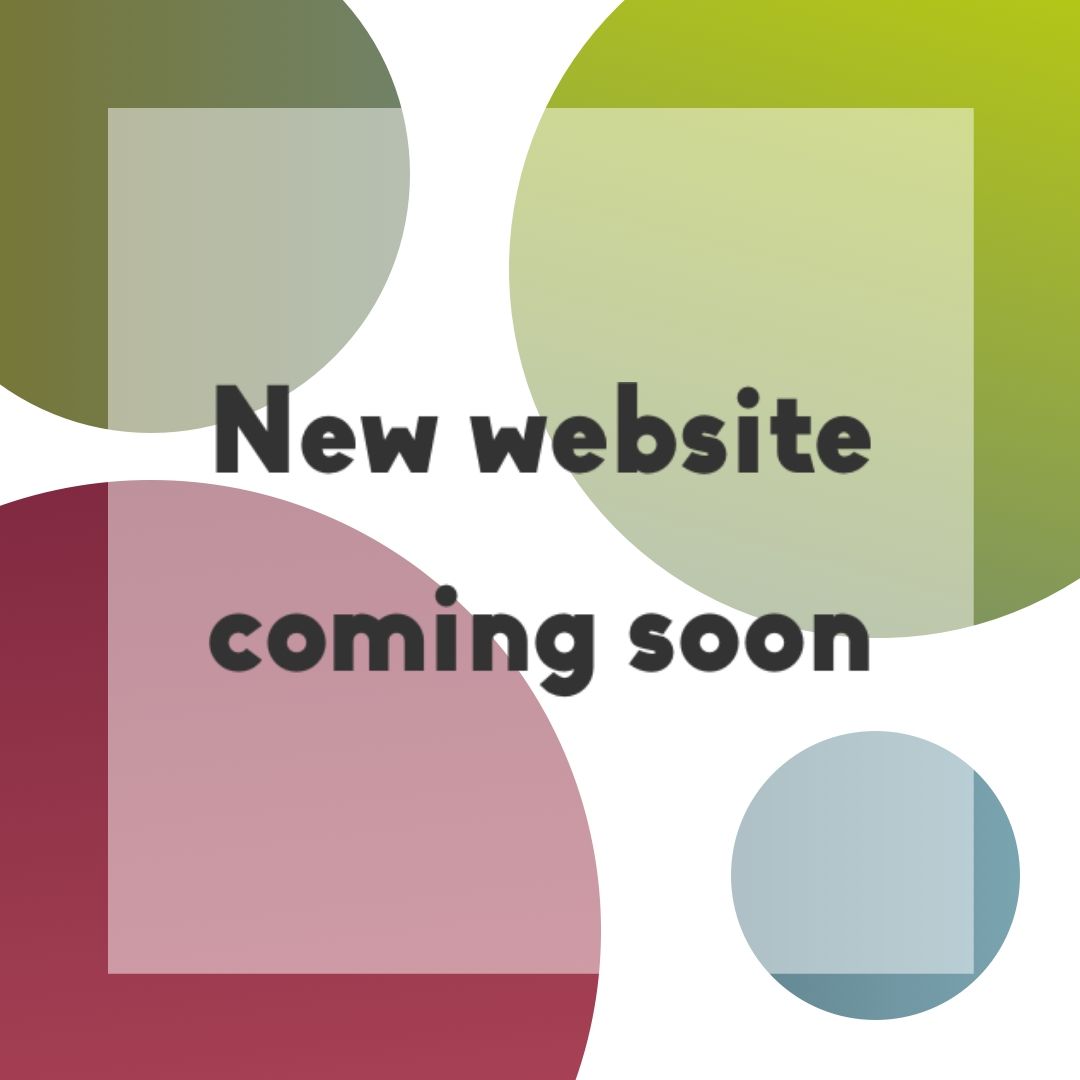 slowcode_io's tweet image. #slowcode #newlook #newwebsite #comingsoon #code #codinglife #developer #java #php #symfony #python #pythoncode #django #javascript #ionicframework #c #csharp #asp #reactjs #nodejs #programmer #programmerslife #programming #softwaredesign #softwaredeveloper #softwareengineer