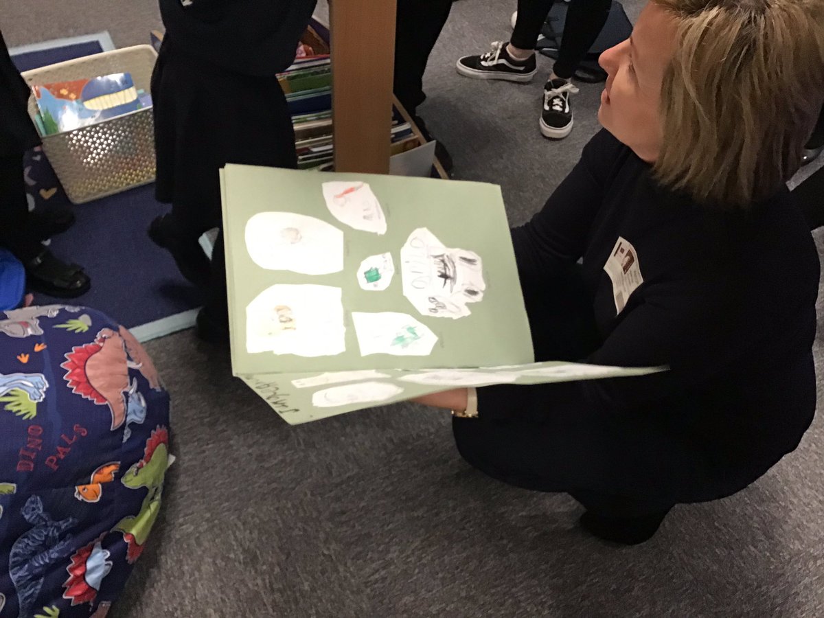 nickyclements71's tweet image. Thanks to #EYFS leaders/teachers from across @VicAcademies for your input at our network today. Some excellent discussions &amp;amp; sharing around #EarlyReading; then on to our response to #EYFSReforms  
@earlyed_uk we agree with your points
Thank you @PoppyfieldSch hosts. @VicTrustCPD