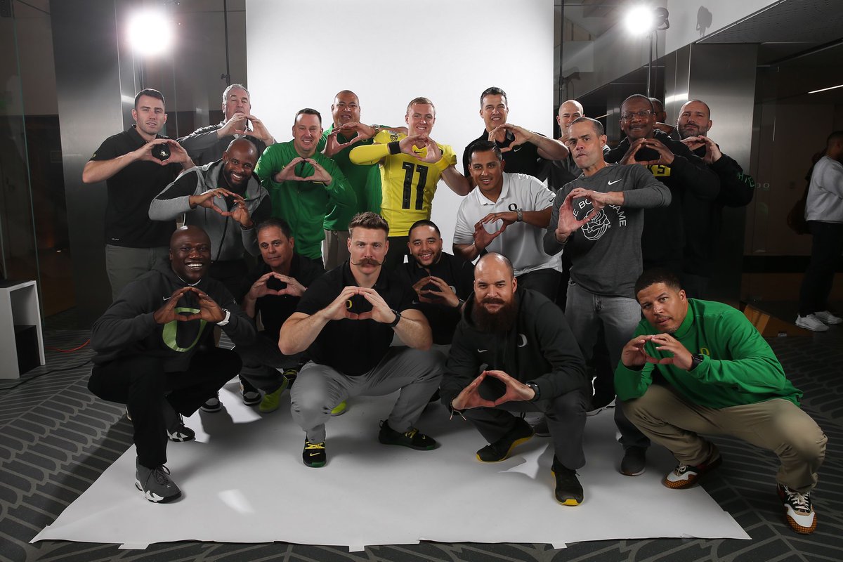 Ryan Overstreet tweet media