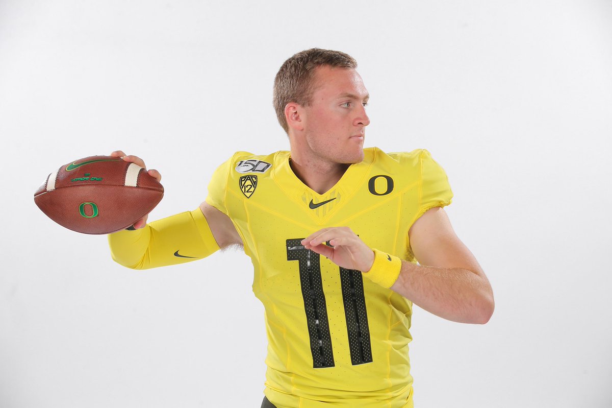 Ryan Overstreet tweet media