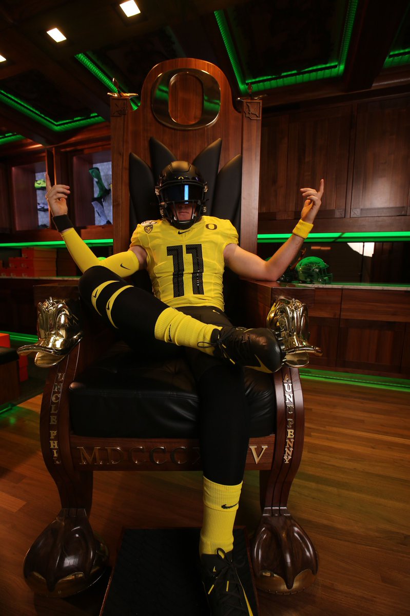 Ryan Overstreet tweet media