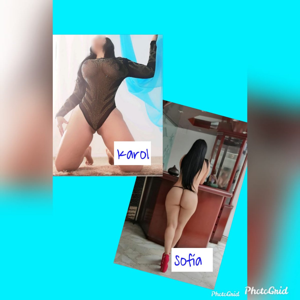 CaliOrientalSpa's tweet photo. Miércoles de HAREN SPA, con el 20 % DCTO todo el día en  masajes, nuestras chicas te esperan! 🤩 Comunícate 📲 317 728 1812 #spacali #masajetantrico #spaerotico #masajeerotico #finalfeliz https://t.co/rVtru60ayi