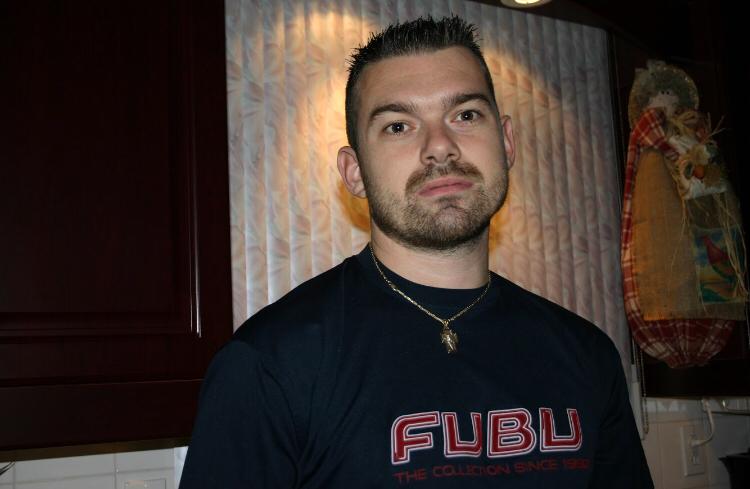 Boris Rousseau on Twitter: