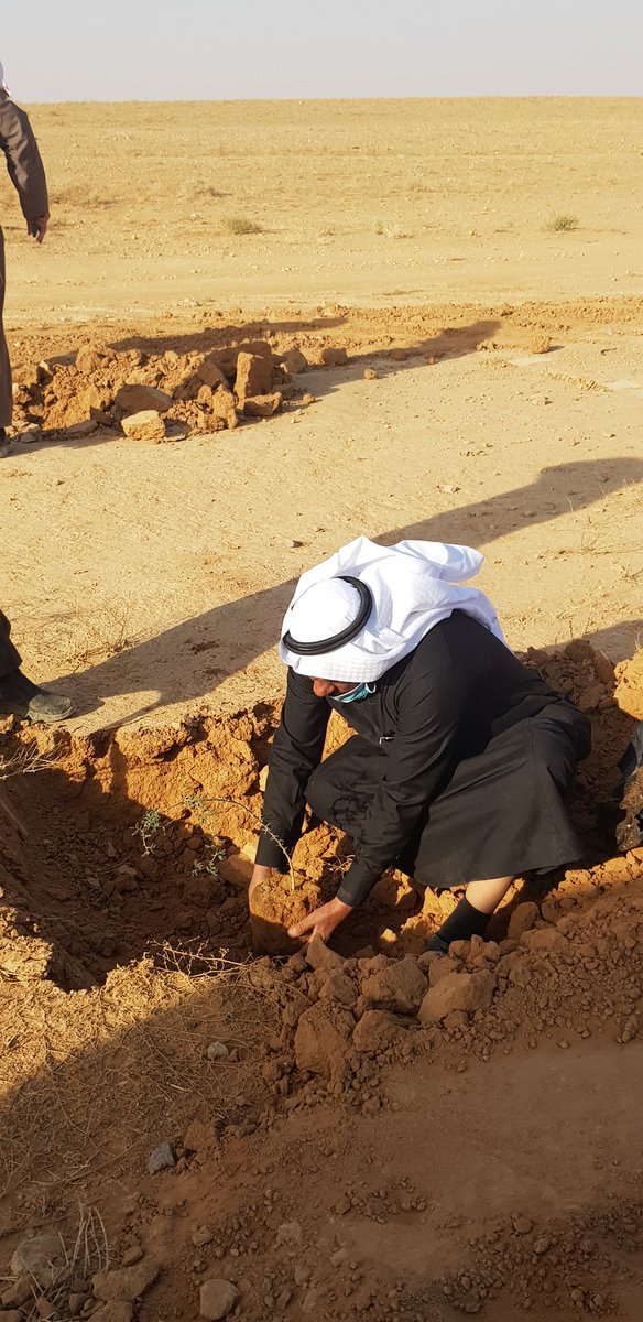 albrari's tweet photo. جانب من مشاركة #جمعية_البراري للمحافظة على البيئة والحياة الفطرية في الملتقى البيئي الذي تنظمه
#جمعية_أصدقاء_البيئة_بالزلفي https://t.co/WMq6s7u8vM