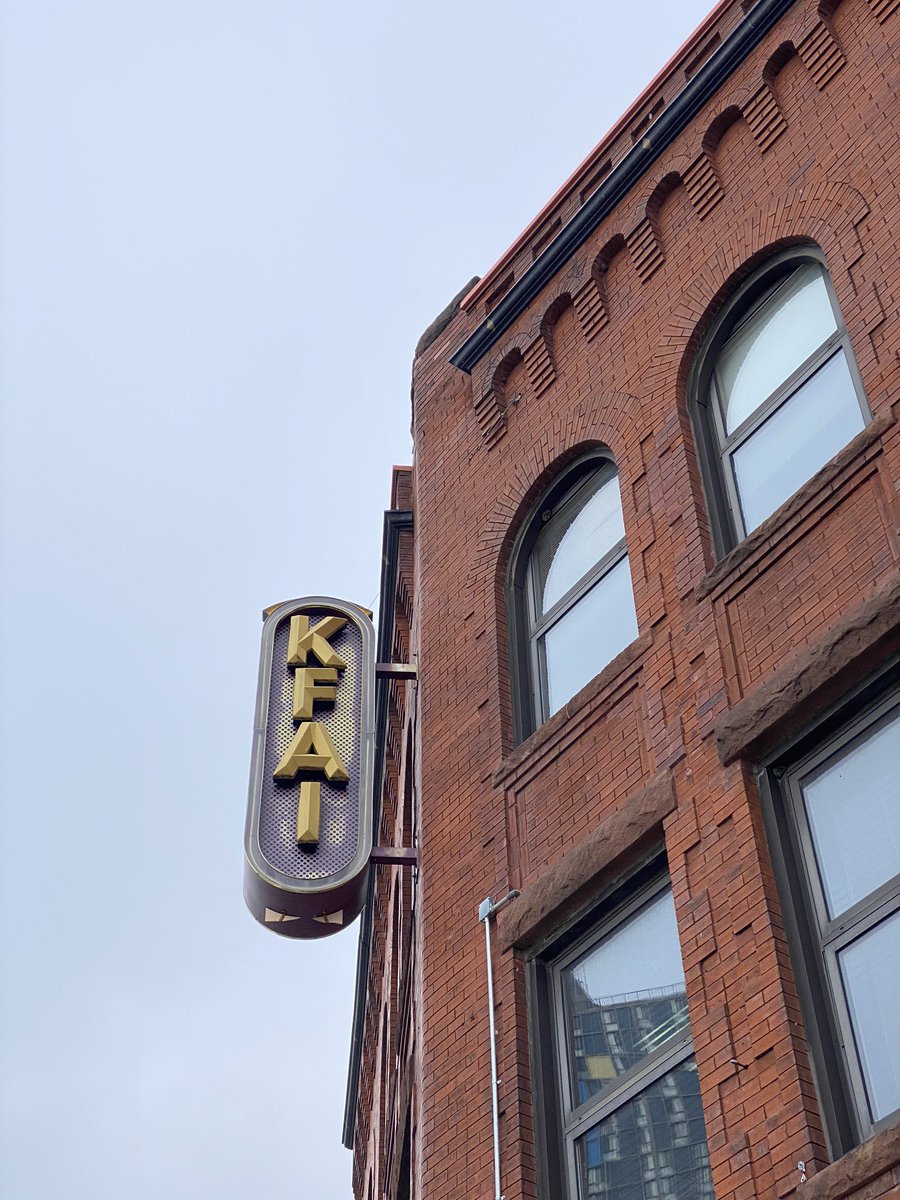 Gambler’s Daughter tweet media