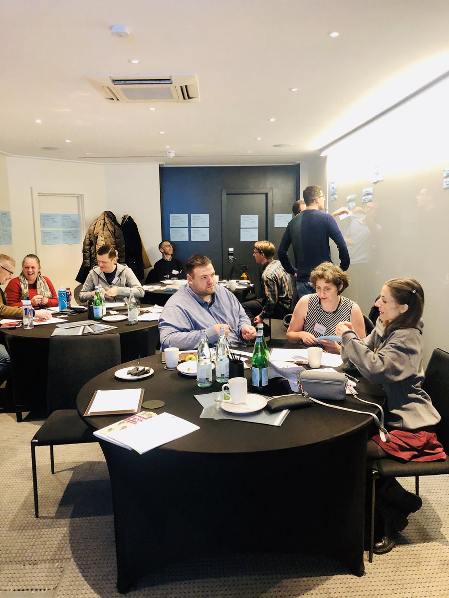 CSHR Accelerated Development Schemes tweet media