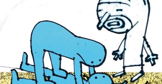 Pedagogiska magasinet.se "Ökande mobbning i skolan: Har nolltoleransen mot kränkningar i svenska skolor gjort att fokus hamnat fel. Det vill säga på små konflikter istället för de stora och svårfångade fallen"