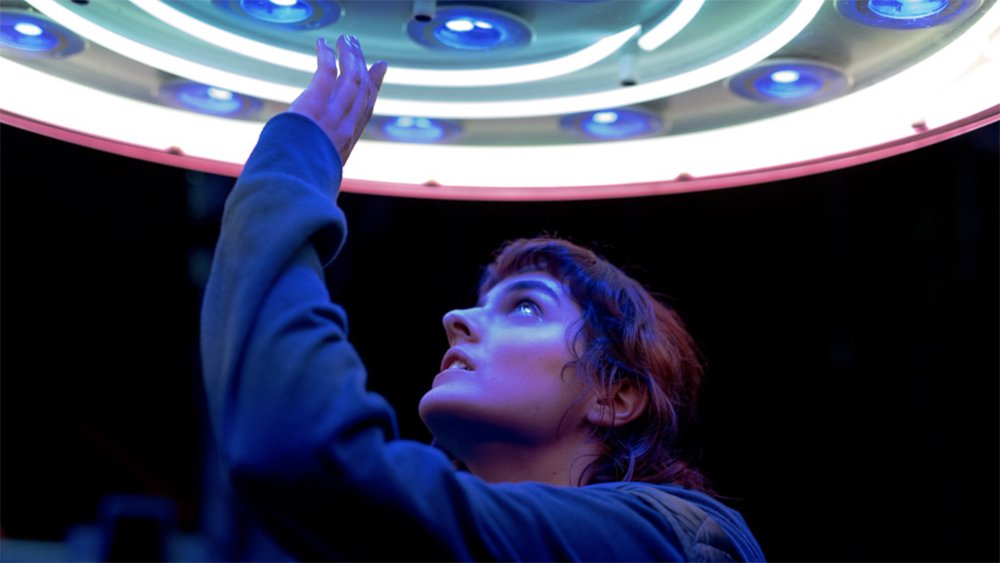 FE FI FO FILM! tweet media