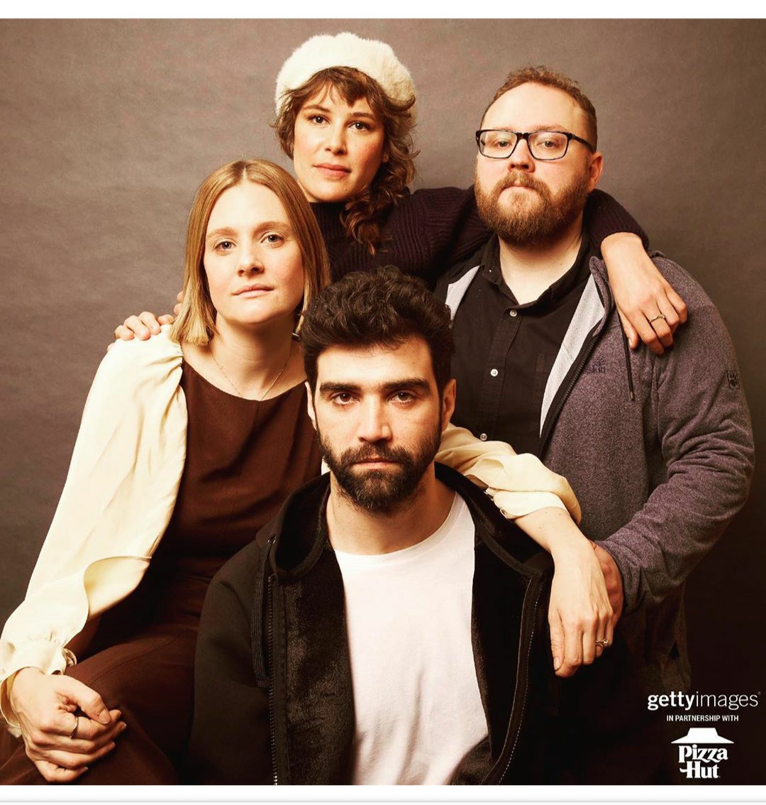 FE FI FO FILM! tweet media