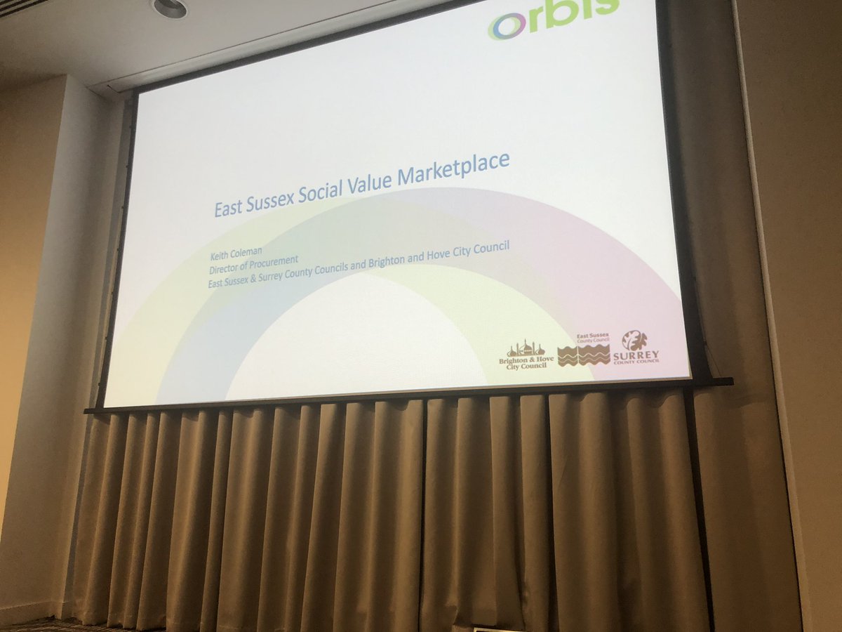 inglisjen's tweet photo. Orbis, winner of #nsvc2020 award for #socialinnovation for their https://t.co/H7Iw3u6PYt Inspiring hearing about their vision to meet actual rather than perceived needs and start with #servicedesign rather than treat #socialvalue as a bolt on. https://t.co/hWYRr4iAQ1