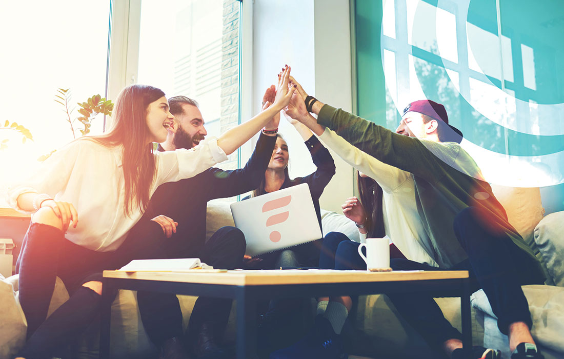 Remarkablehlth's tweet image. As you navigate the waters of choosing an EHR system, it’s important to properly vet potential providers. Check out this list of best practices to help you do just that! #beremarkable #onedayback #ehrsolution hubs.ly/H0mCXmf0