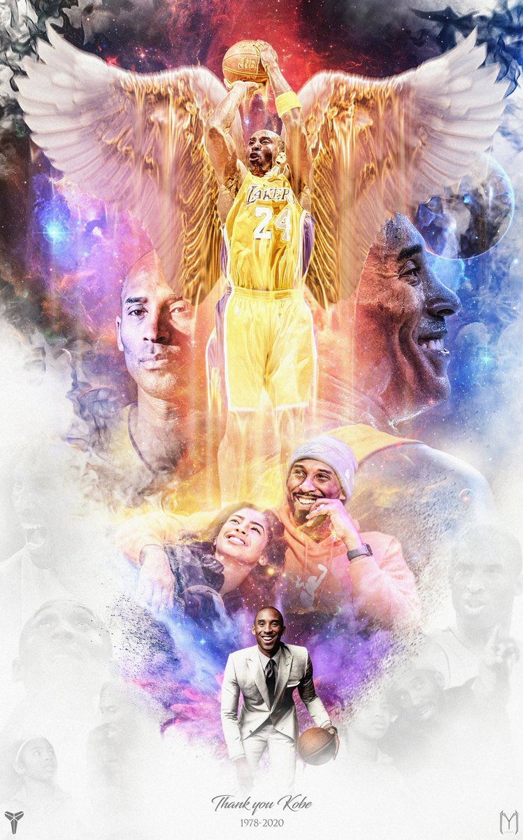 IAmDavidBlack's tweet photo. Put my all into this Kobe tribute show...I had to do it. #RIPMambaAndGianna 
@TheRBPodcast 
https://t.co/6PjmzyvPuI 
https://t.co/I0iv3zHxIc https://t.co/rp69pKgAN4