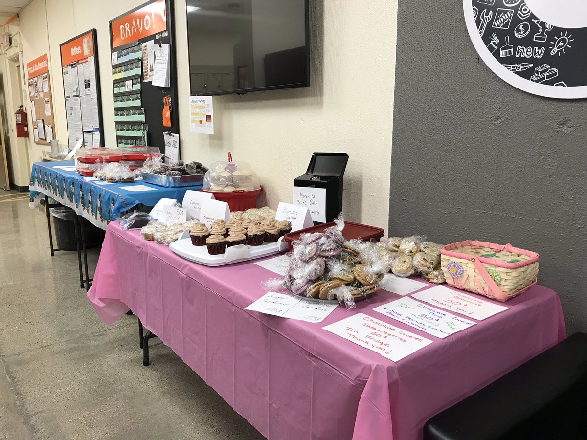 Suzette Kuschel tweet media