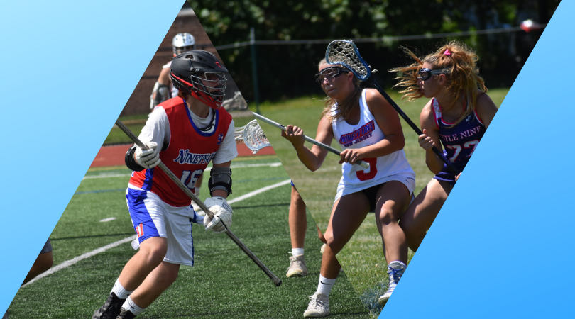 Team 91 Jersey tweet media