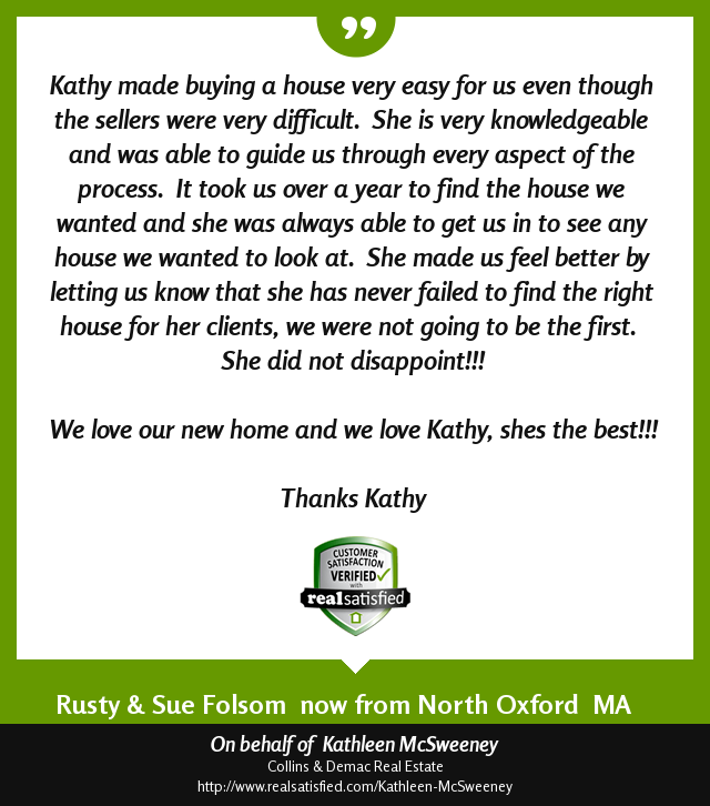 KMcSwee's tweet photo. I’ll take a recommendation like this anytime!  https://t.co/PnVZYxrN4v via @realsatisfied https://t.co/H9nZPWJSsP