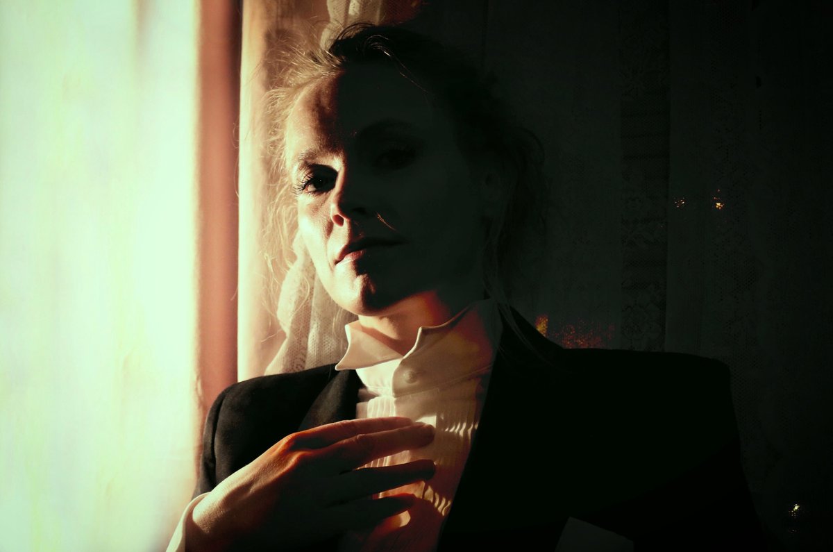 v2records's tweet photo. After a short period of radio silence, Norwegian songwriter @anebrun announces her new studio album. The first single 'Don't Run And Hide' will be released via #V2Records on February 21st, and in the fall of 2020 Brun will tour the Netherlands.
More info: https://t.co/Ft3vSLc1zF https://t.co/5q9amSIAPK