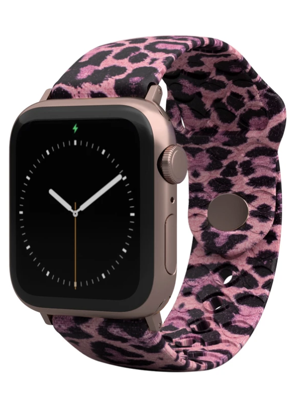 GrooveLife_'s tweet image. Hey, y'all! Ummm, we did a thing 👀👀, and it's PINK! Also, we're having a #ValentinesDay sale about it:
groovelife.com rawrrrrrrr!! #leopard #pinkleopard #telleveryone