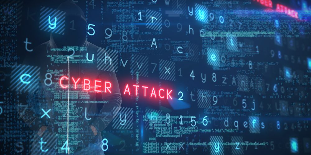 fixpluspompano's tweet photo. HAVE YOU BEEN HACKED YET?
How to Find Out and Protect Yourself ?
Contact us to schedule a FREE consultation 
898 N Federal HWY, Pompano Beach FL, 33062 SUITE B  #accesscontrol #security  #upgrade #operatingsystem #protectyourself #hacked #cybersecurity #privacy #cyberattack #Data https://t.co/gOLH720Foa