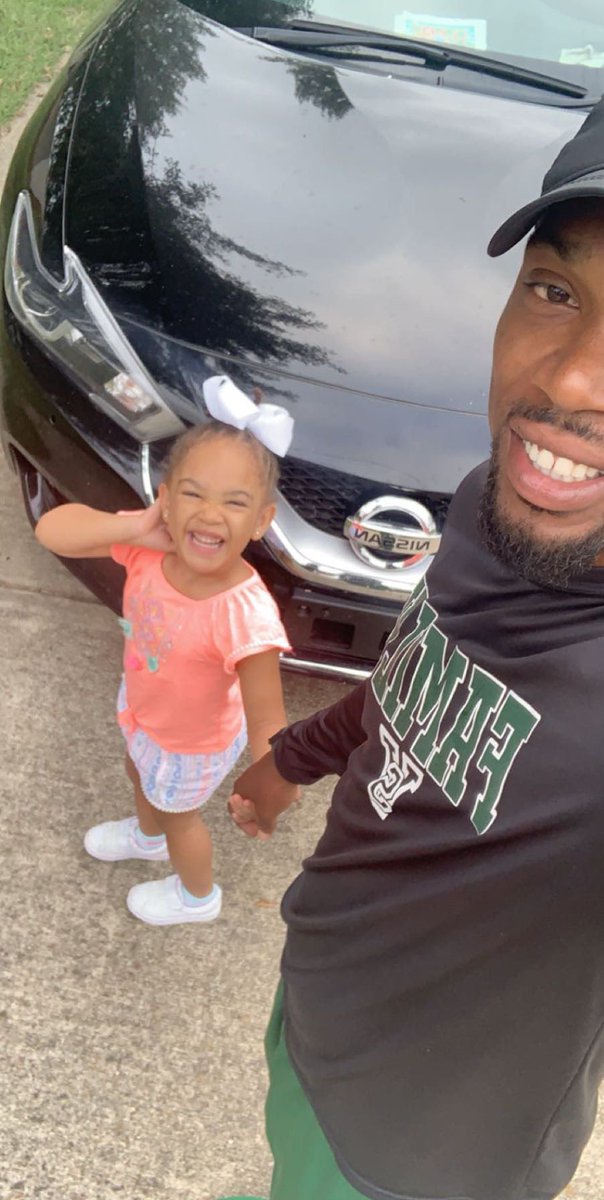 CoachWelch_'s tweet photo. #GirlDad #RyleeMarie https://t.co/6c60b1Lsoh