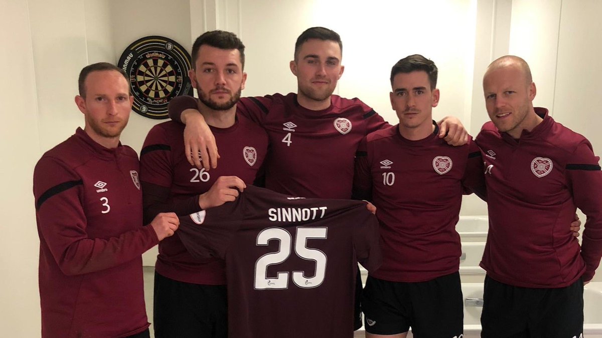 JamTarts's tweet image. ❤️ @JordanShirts 

On its way courtesy of Aidy White, who attended the same school as Jordan. 

RIP