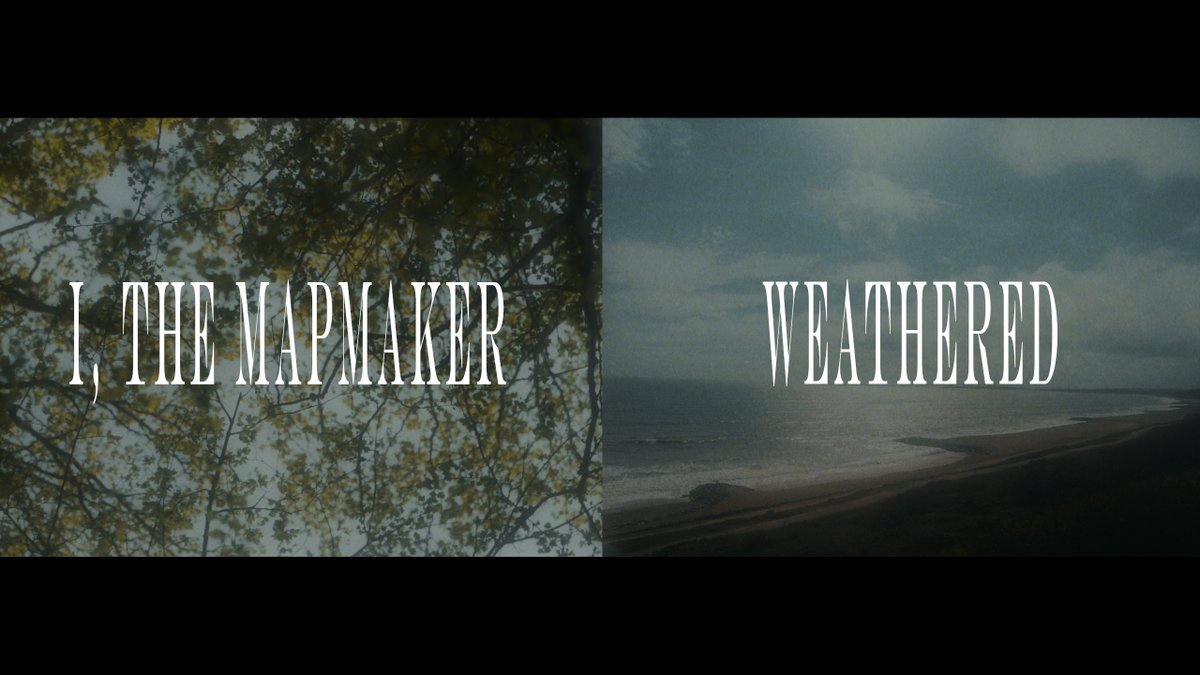 ithemapmaker's tweet image. 86400 seconds 
1440 minutes 
24 hours 
1 day
6PM, tomorrow
Via @dream_bound