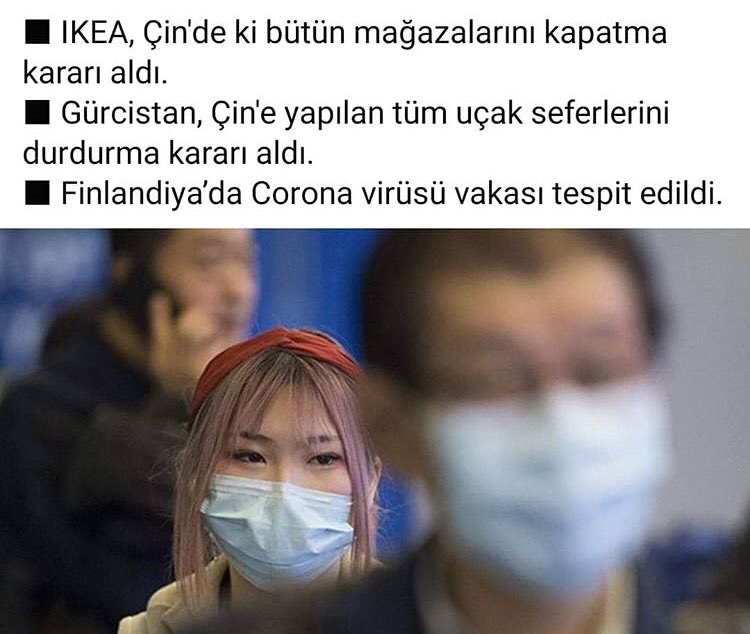 sabinaxll's tweet photo. #çineuçuşlardurdurulsun https://t.co/kKCme2TmAN