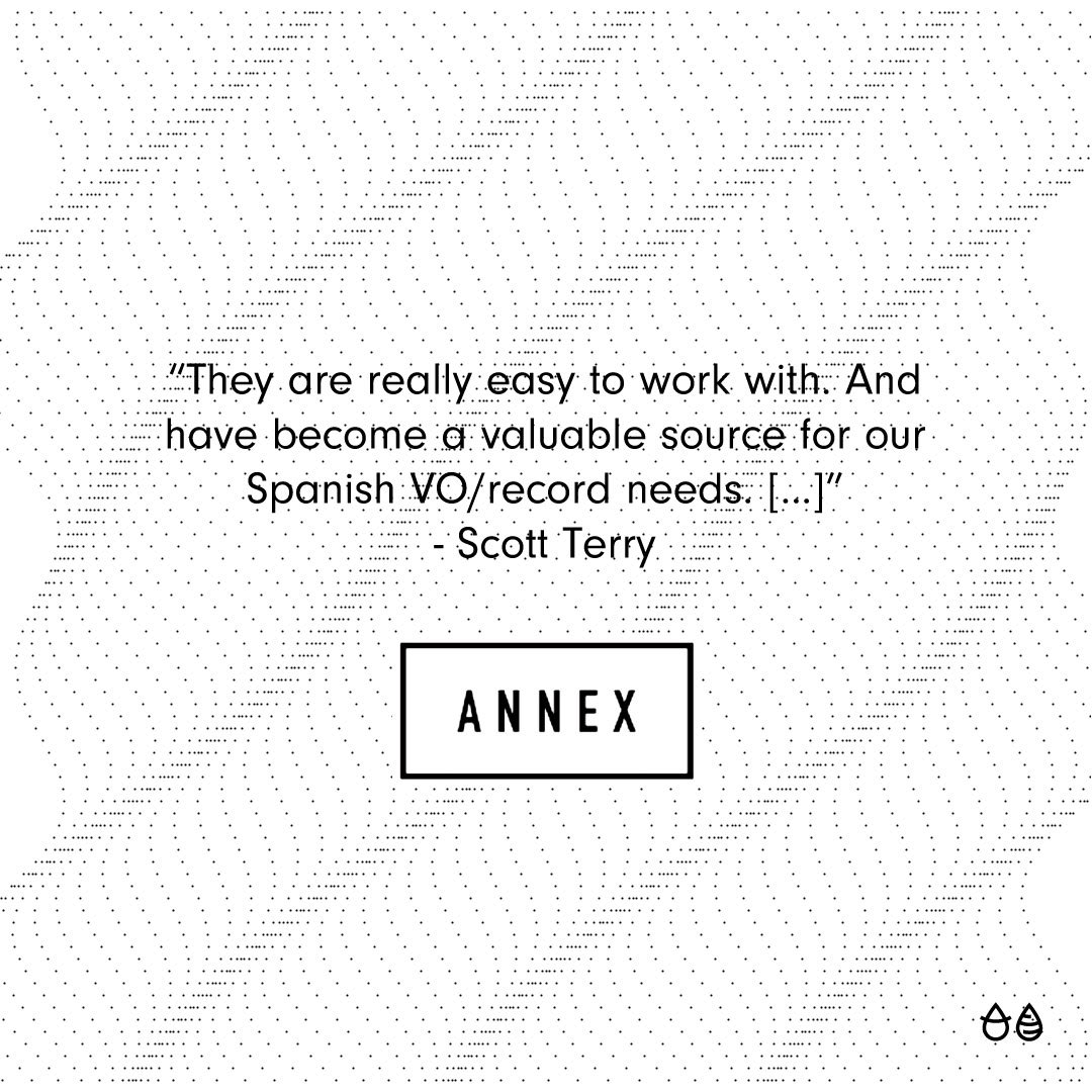 AquaSoundMx's tweet photo. The best voice is the voice of a happy client
La mejor voz es la de un cliente feliz

#bestvoice #happyclient #satisfaction
#mejorvoz #clientefeliz #satisfacción
https://t.co/Er8ZnVjQYv https://t.co/5Vcp8NdFY5