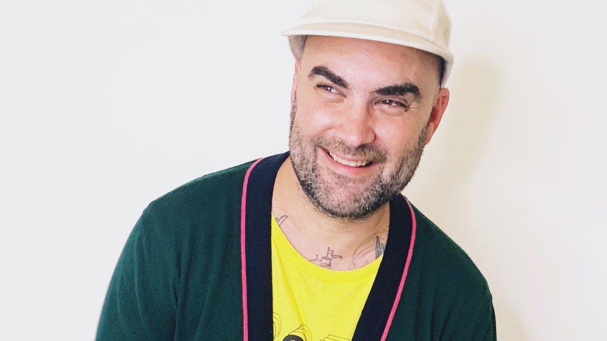 THIS THURSDAY : Vibe out to Ancient Deep open to close at Beauty Bar Dallas /// no cover, all the vibes

#DeepEllum #Thursday