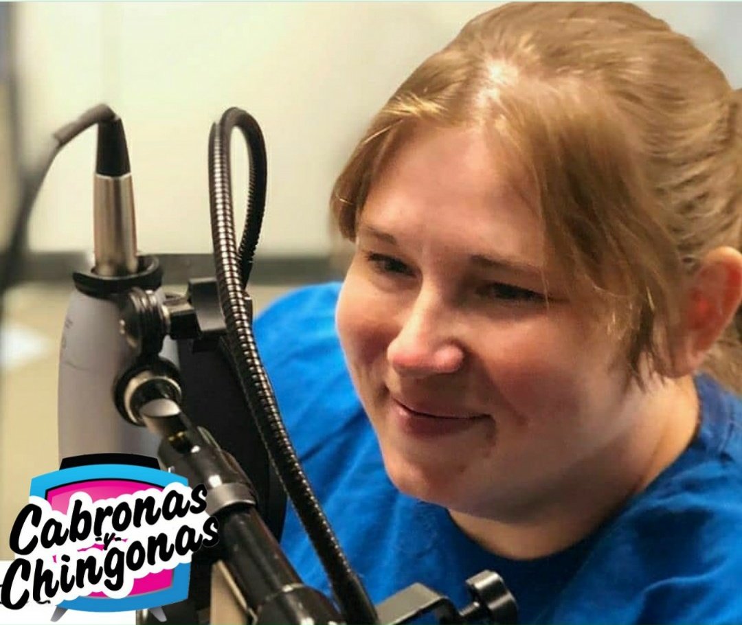 functionalserie's tweet image. Want more #FunctionalSeries ? Then head on over to our favorite duo @cycpodcast where we had the opportunity to record three episodes with our amazing team! Hear how they all came together and how this story came to be ❤❤