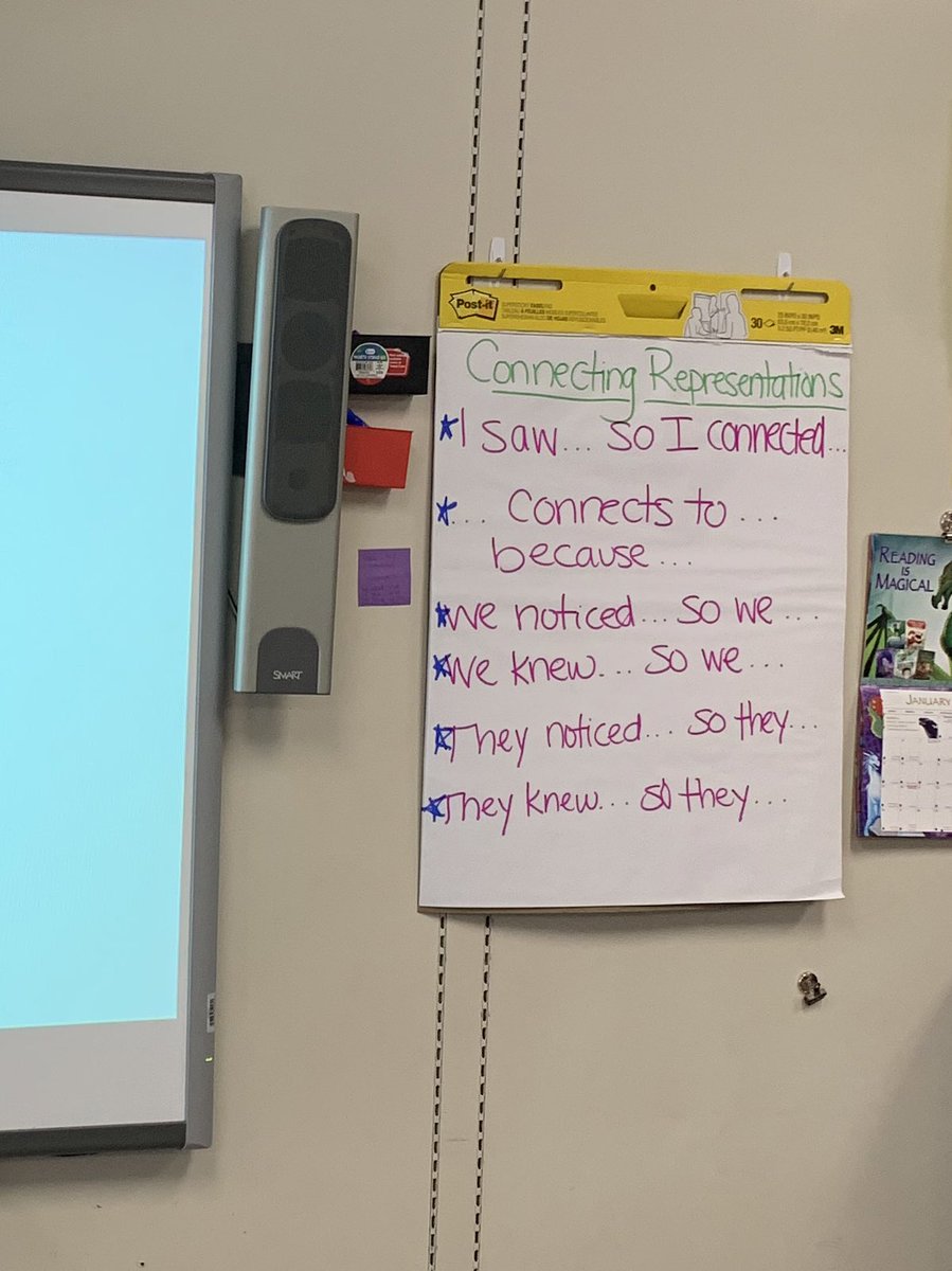 fiorinijm's tweet photo. OMG. Thank you @EZiegler08 and @getting_sharper because #connectingrepresentations is a game changer. ๐๐ #bvillebees #mathtalk https://t.co/fTkZ9umv09