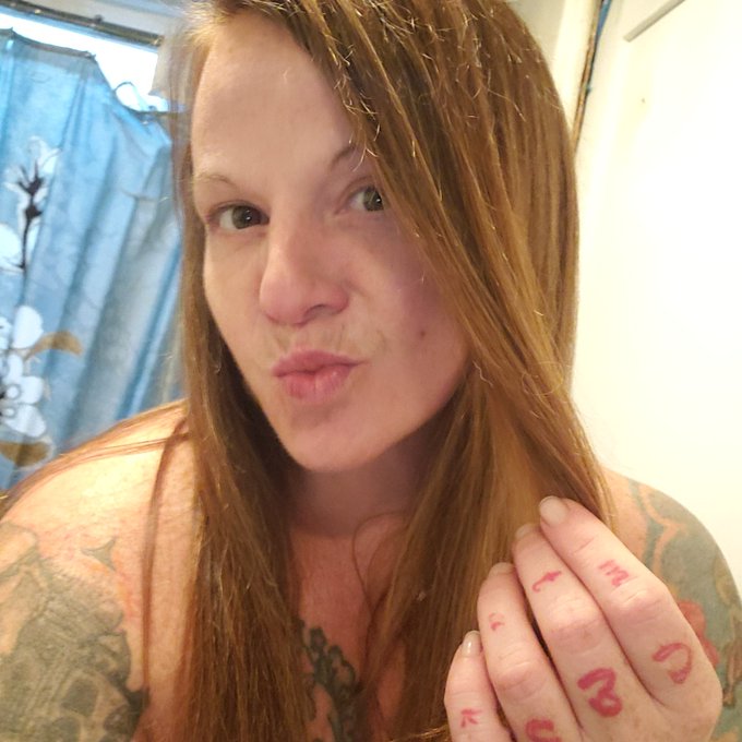 Getting ready for date night, last night. 💋🎶☀️😺 https://t.co/tp61IFQuqB<a href="/tag/ass"class="tags"><span>#ass</span></a><a href="/tag/camgirl"class="tags"><span>#camgirl</span></a><a href="/tag/whooty"class="tags"><span>#whooty</span></a>