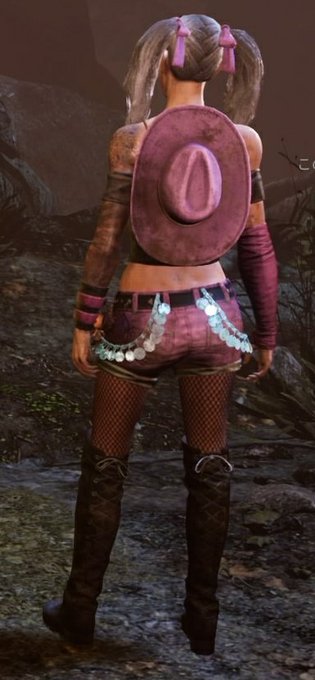 木村結衣のtwitterイラスト検索結果 古い順