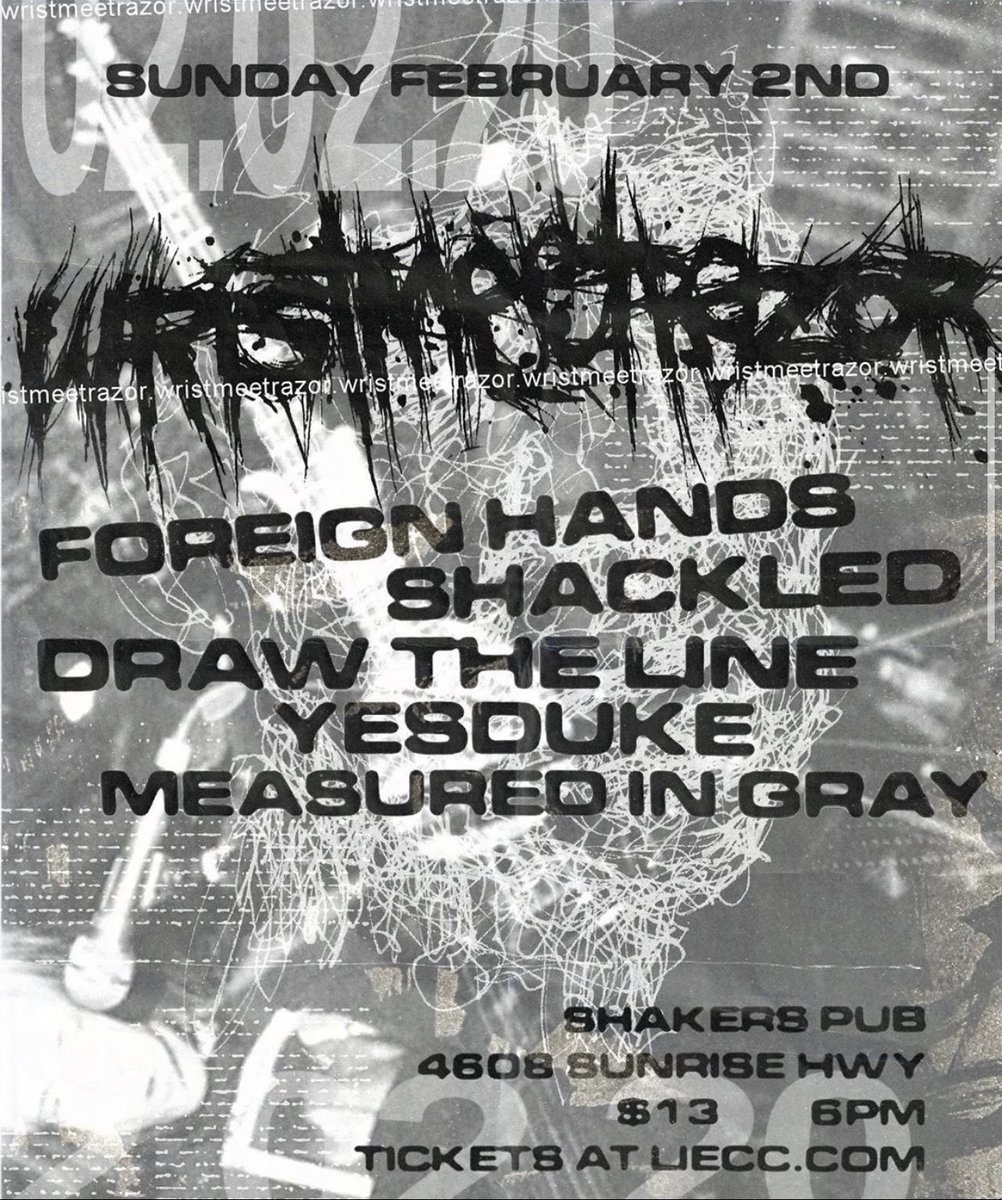 sunday baby lets go, roll call who’s comin out