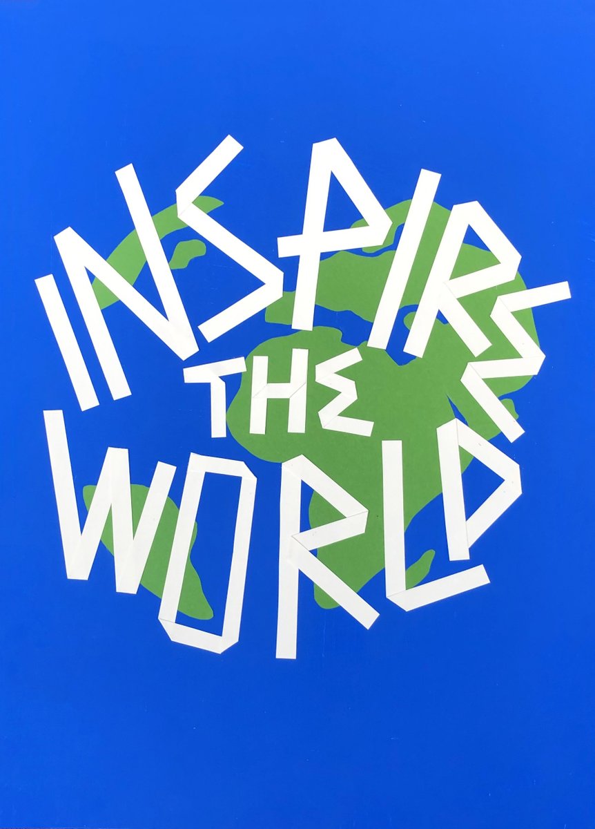 Protest Press tweet media