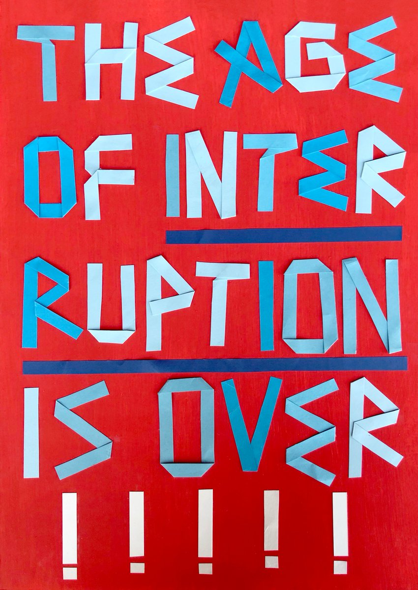 Protest Press tweet media