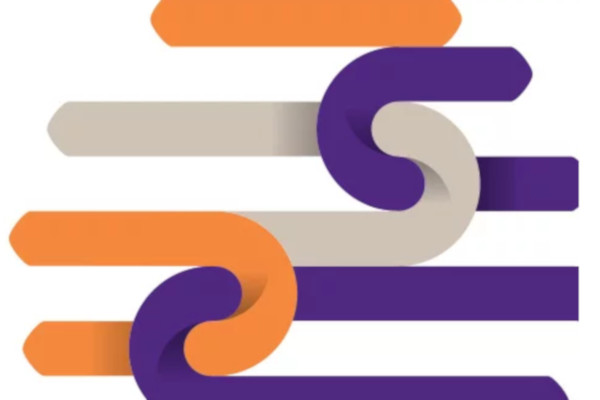 GRUPOCONVI's tweet photo. ¿Sabes qué es Citizen Lab, el proyecto de #BigData e #InteligenciaArtificial de Grant Thornton?

👉 https://t.co/2mLGa8UVN4

@ComunidadMadrid #CitizenLab @GrantThorntonSp https://t.co/9voTWaeEm1