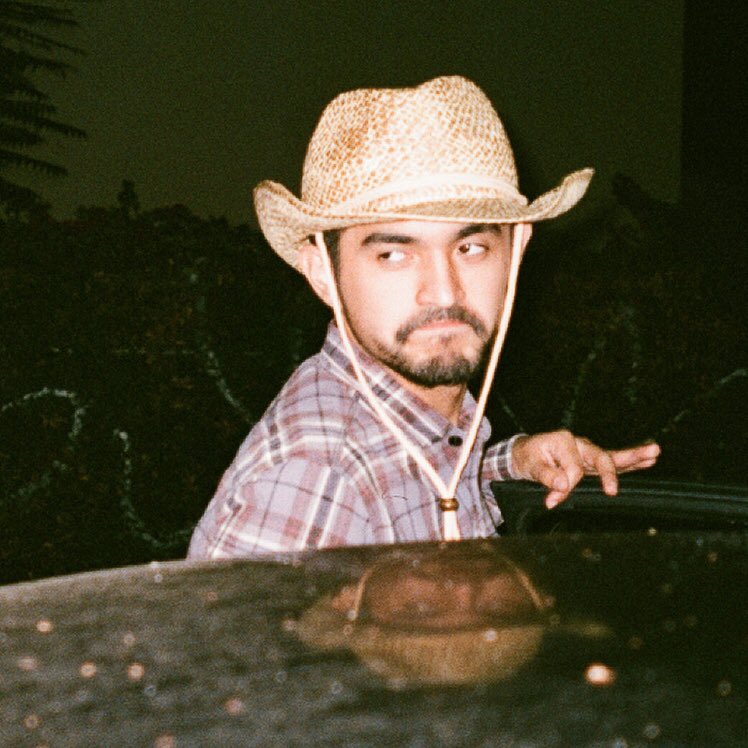 ReturnOfThePat's tweet image. lmfaoo